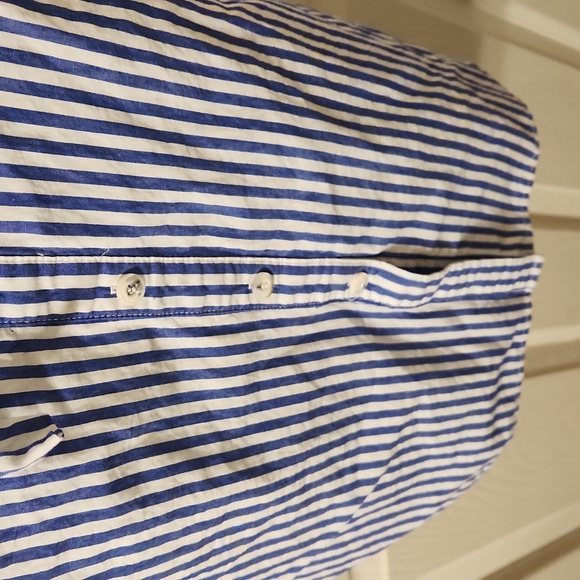 Bardot Paloma Dress - Picture 5 of 10